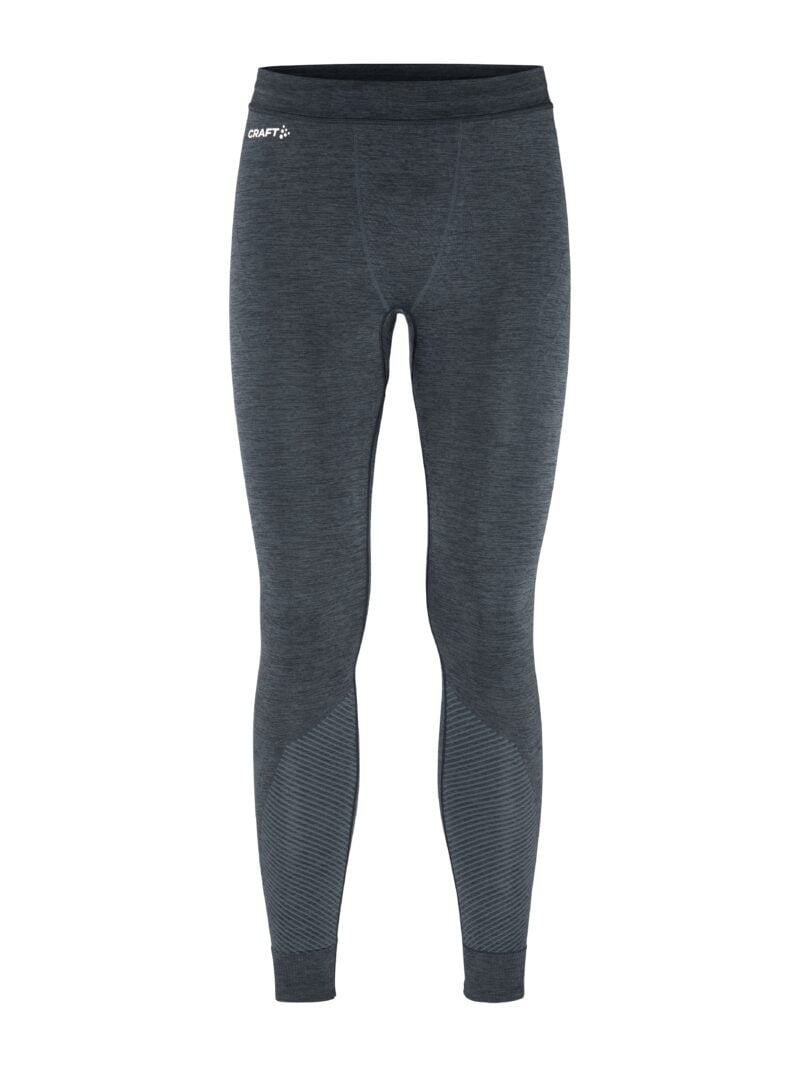 NOR Core Active Comfort Pant Herre