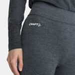NOR Core Dry Active Comfort Pant Dame