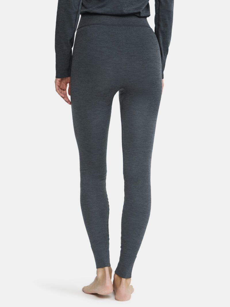 NOR Core Dry Active Comfort Pant Dame