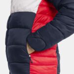 NOR Core Explore Isolate Jacket Herre