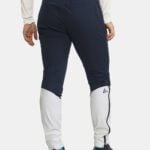 NOR Core Nordic Ski Club Softshell-bukse Herre