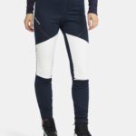 NOR Nordic Ski Club Tights Dame