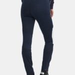 NOR Nordic Ski Club Tights Dame