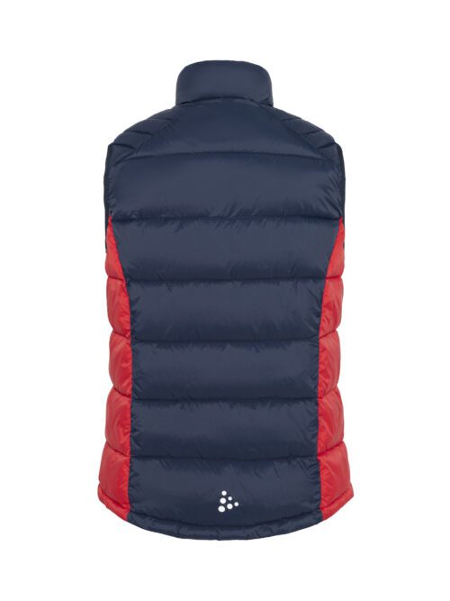 NOR Core Evolve Isolate Vest Dame