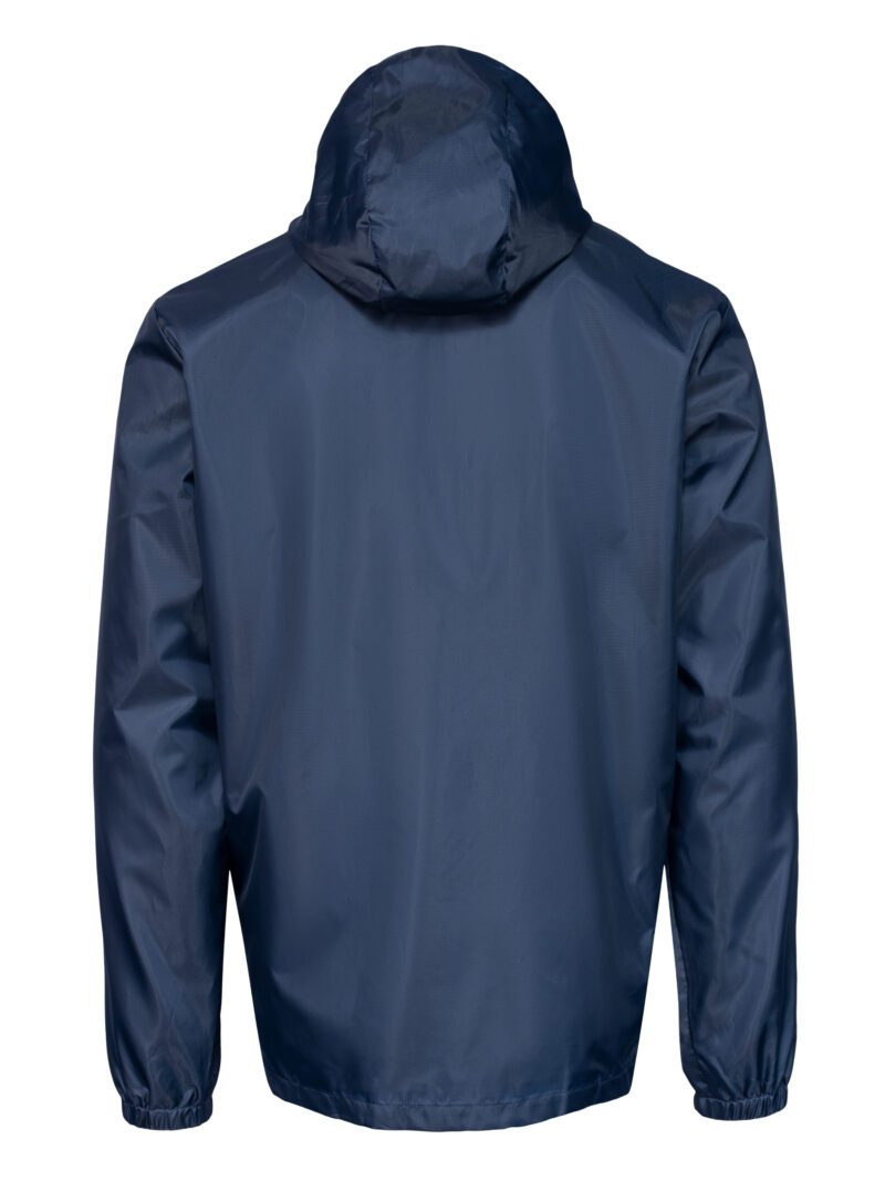 NOR Fastplant Windbreaker Herre