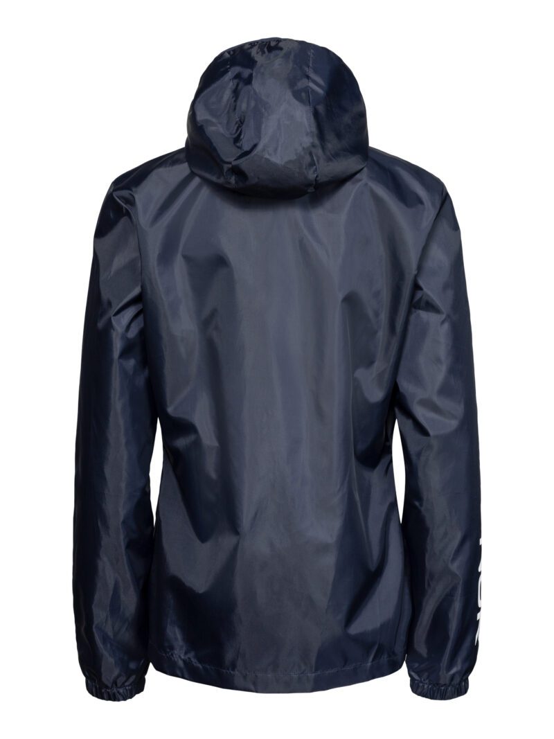 NOR Fastplant Windbreaker Dame