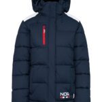 NOR Colorado Dame