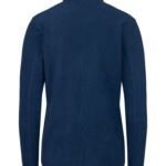 NOR Speedway Fleece Jakke Dame