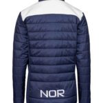 NOR Expedition Jakke Dame