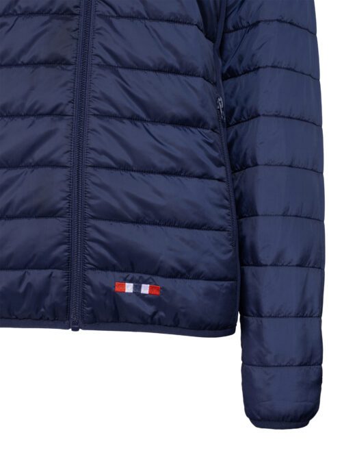 NOR Expedition Jakke Dame