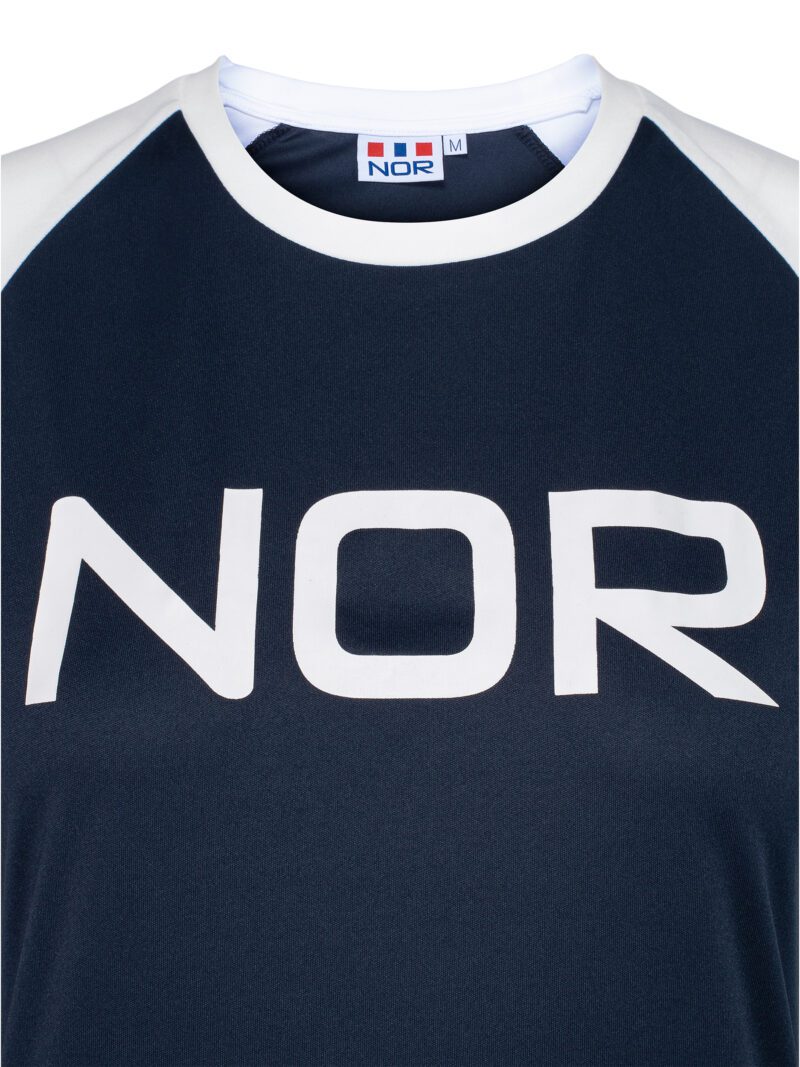 NOR Active-T Dame