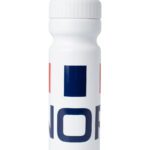 NOR drikkeflaske 750 ML