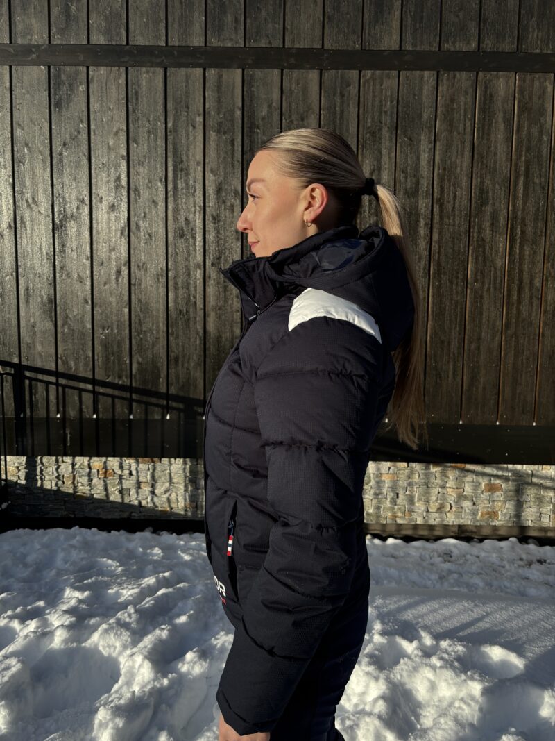 Colorado jakke Dame