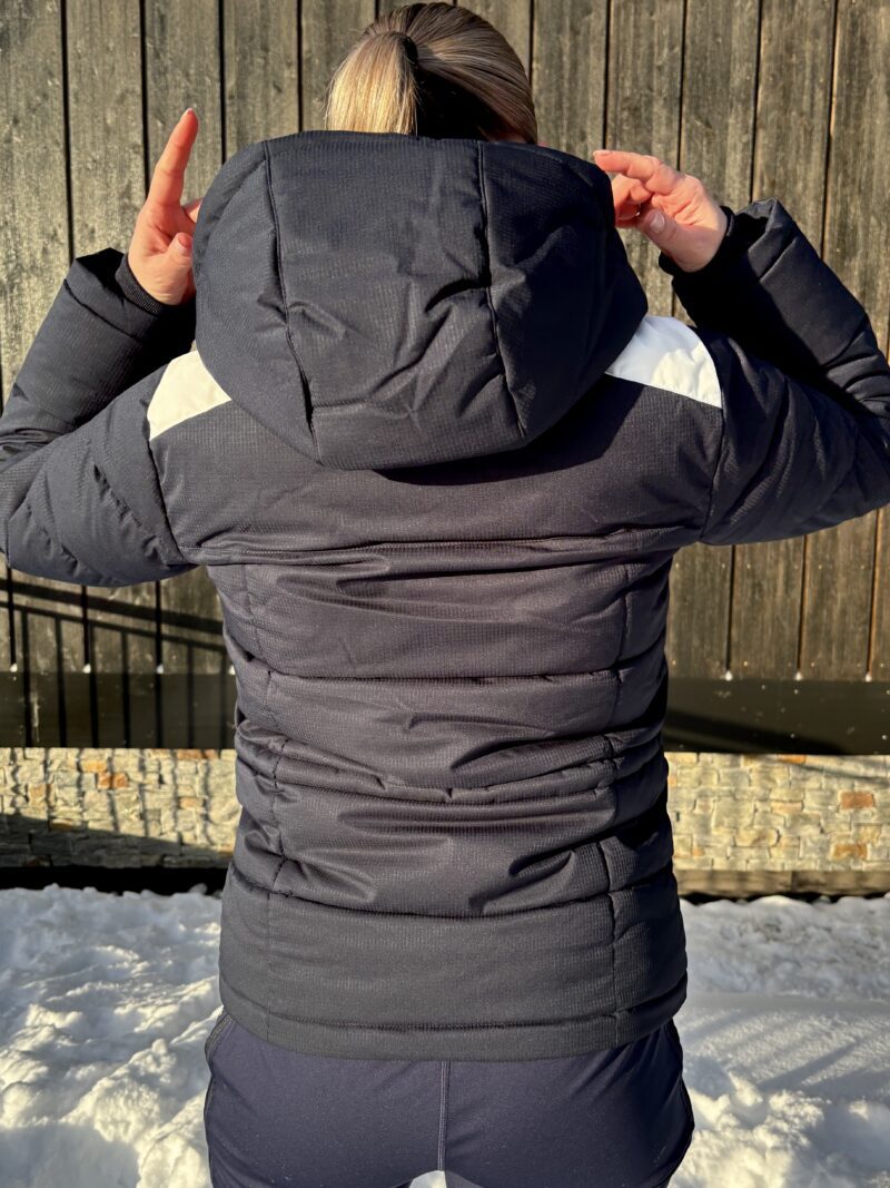 Colorado jakke Dame