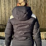 Colorado jakke Dame