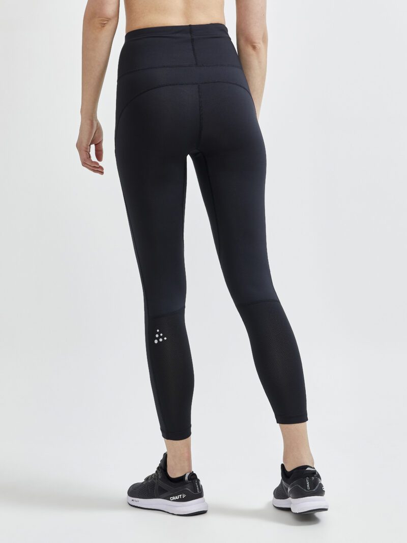 ADV Essence High Waist Tights Dame