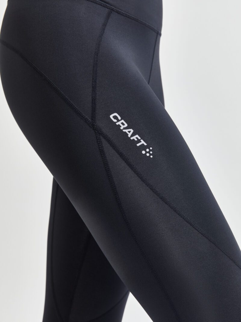 ADV Essence High Waist Tights Dame