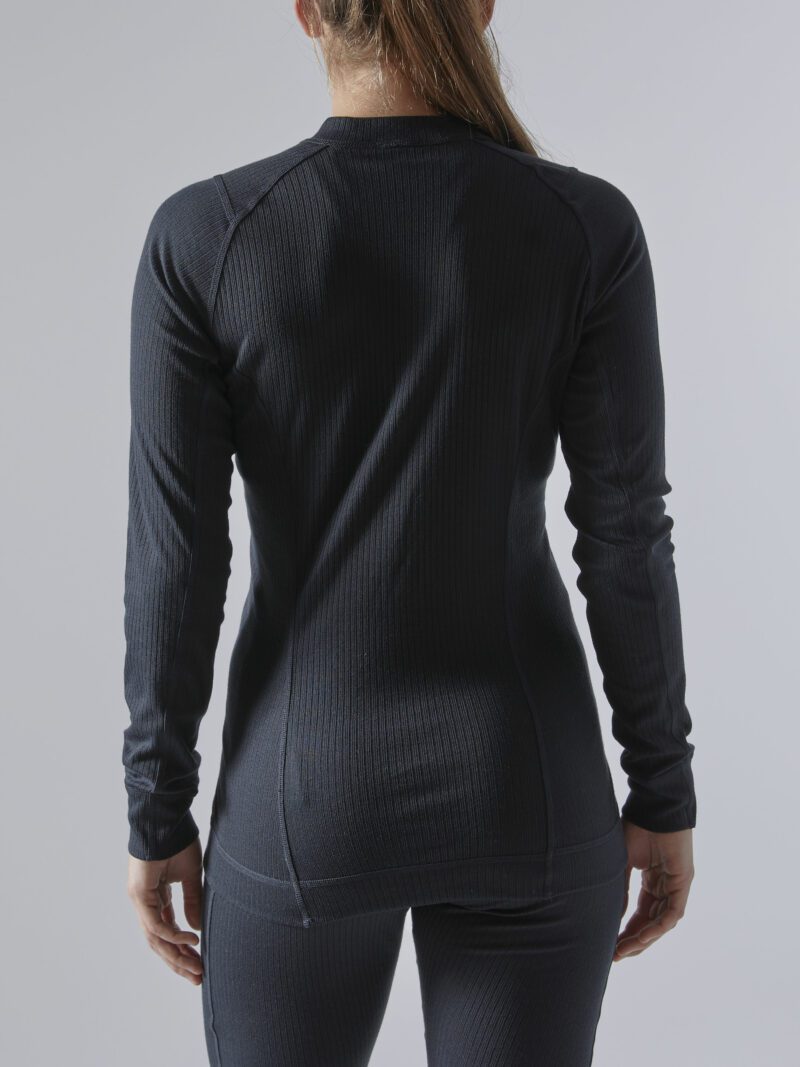 CORE Dry Baselayer Set Dame