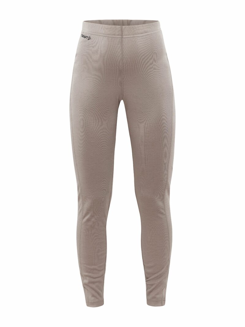 CORE Warm Baselayer Set Dame