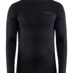 CORE Warm Baselayer Set M