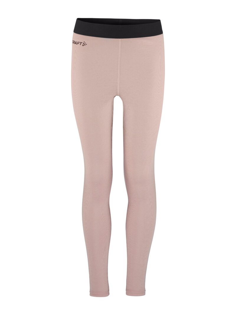 CORE Warm Baselayer Set Junior