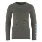 CORE Warm Baselayer Set Junior