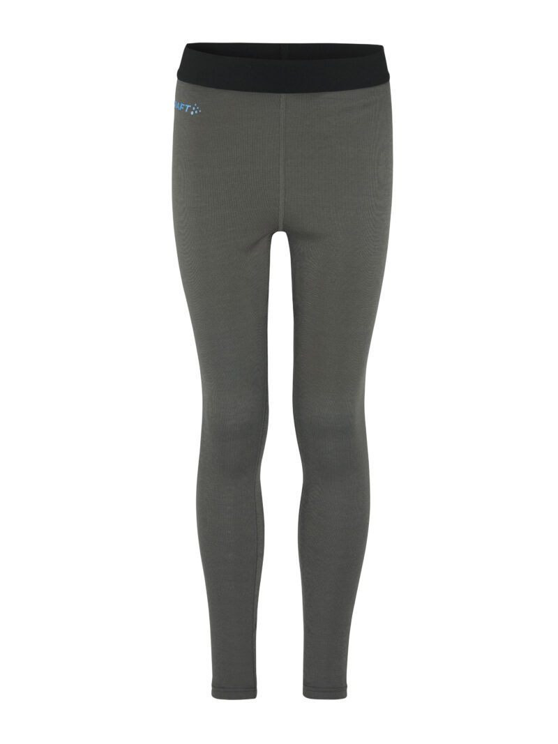 CORE Warm Baselayer Set Junior