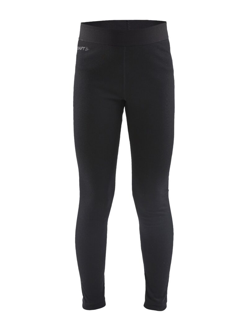 CORE Warm Baselayer Set Junior