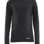 CORE Dry Baselayer Set Junior