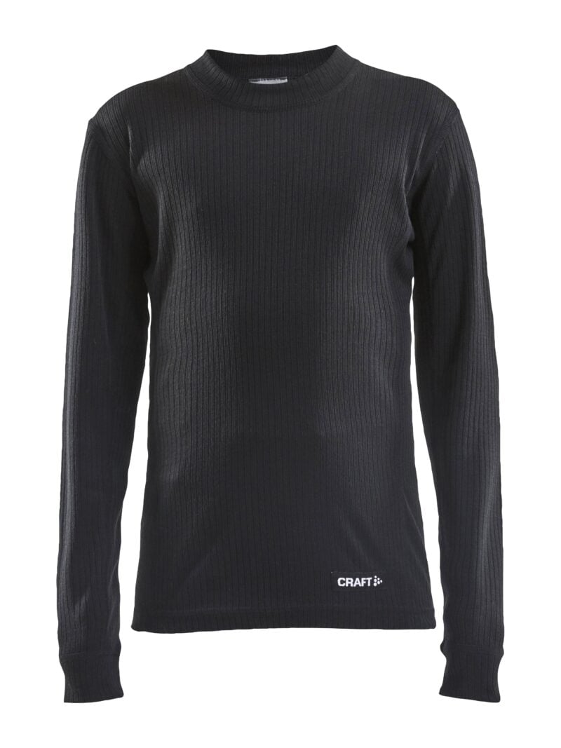 CORE Dry Baselayer Set Junior