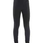CORE Dry Baselayer Set Junior