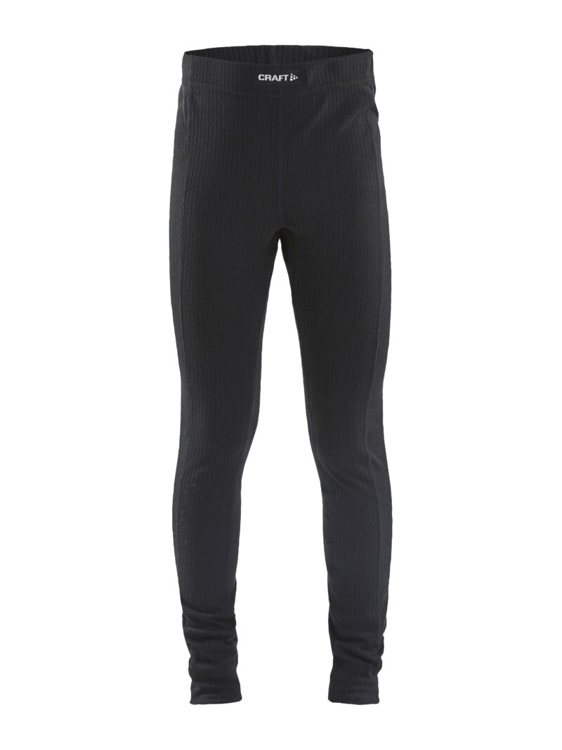 CORE Dry Baselayer Set Junior