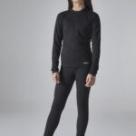 CORE Dry Baselayer Set Junior