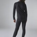 CORE Dry Baselayer Set Junior