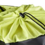 ADV Entity Travel Backpack 40 L Granite