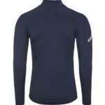 ADV Nordic Ski Club Jersey herre