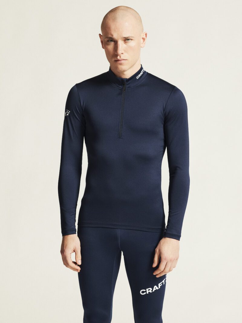 ADV Nordic Ski Club Jersey herre