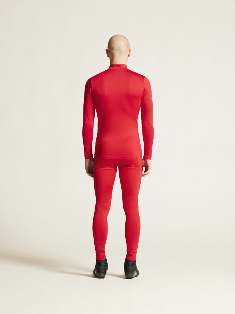 ADV Nordic Ski Club Jersey herre