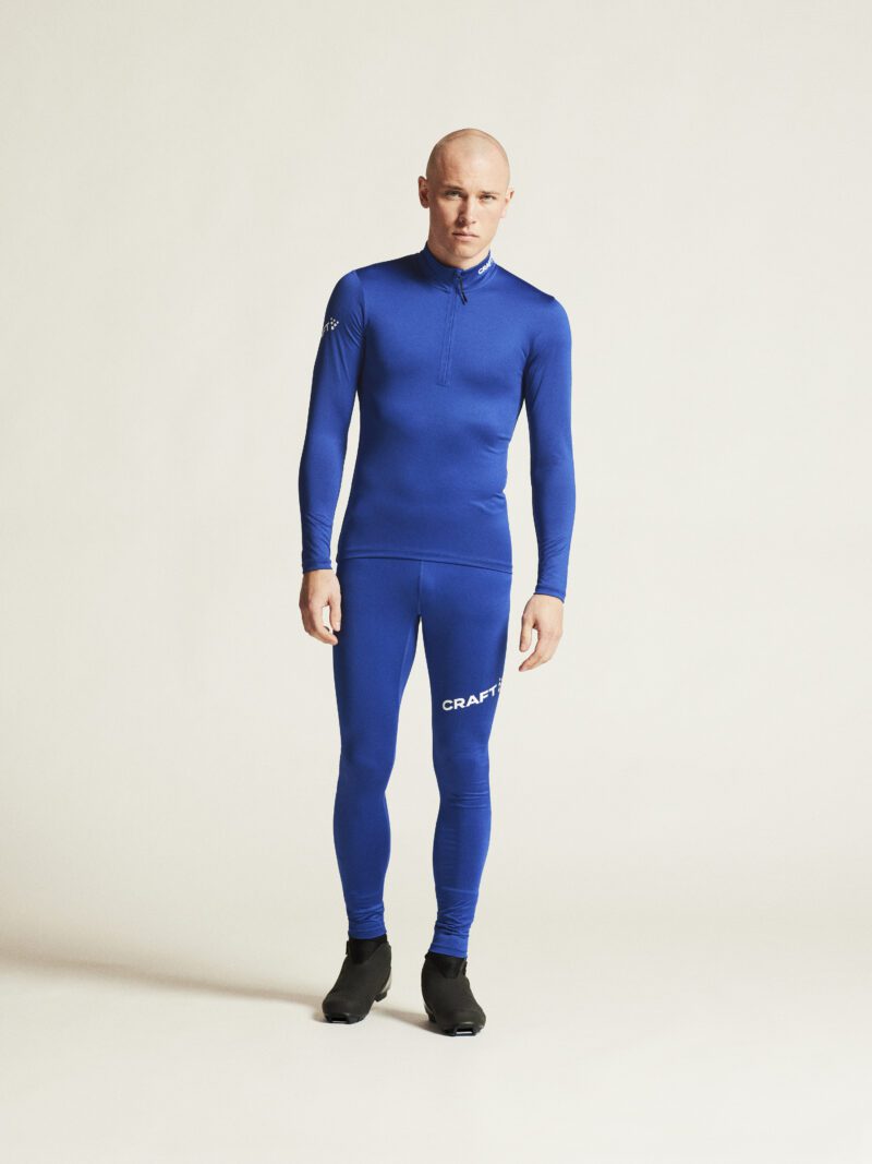 ADV Nordic Ski Club Tights Herre