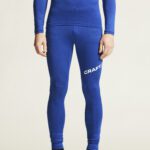 ADV Nordic Ski Club Tights Herre