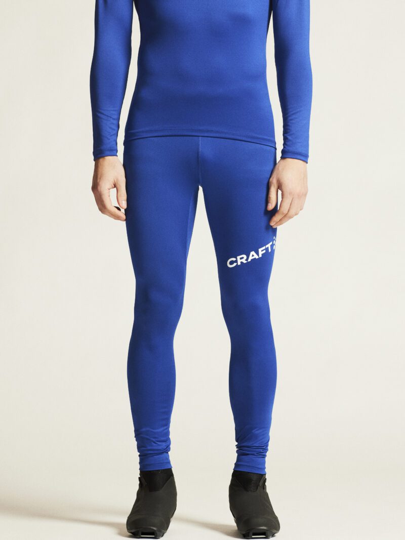 ADV Nordic Ski Club Tights Herre