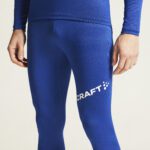 ADV Nordic Ski Club Tights Herre