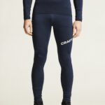 ADV Nordic Ski Club Tights Herre