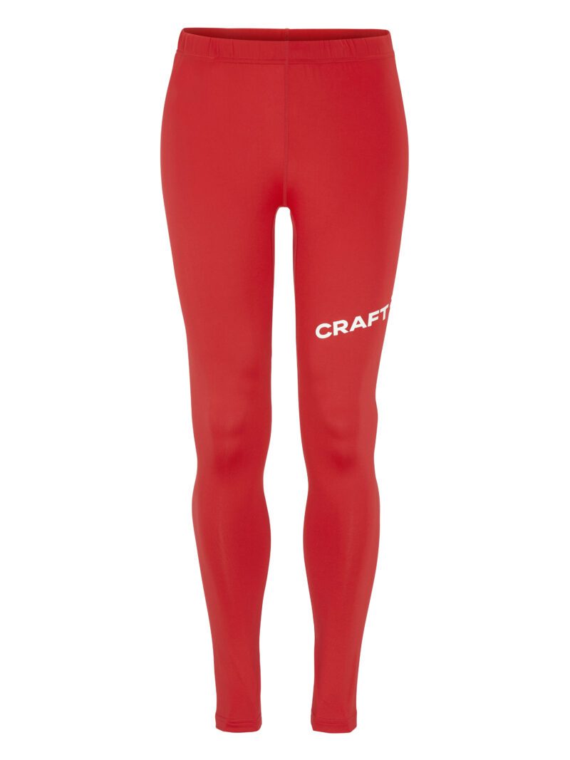 ADV Nordic Ski Club Tights Herre