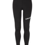 ADV Nordic Ski Club Tights Herre