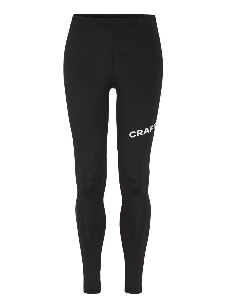 ADV Nordic Ski Club Tights Herre