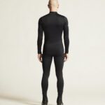 ADV Nordic Ski Club Tights Herre