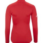 ADV Nordic Ski Club Jersey Dame