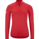 ADV Nordic Ski Club Jersey Dame