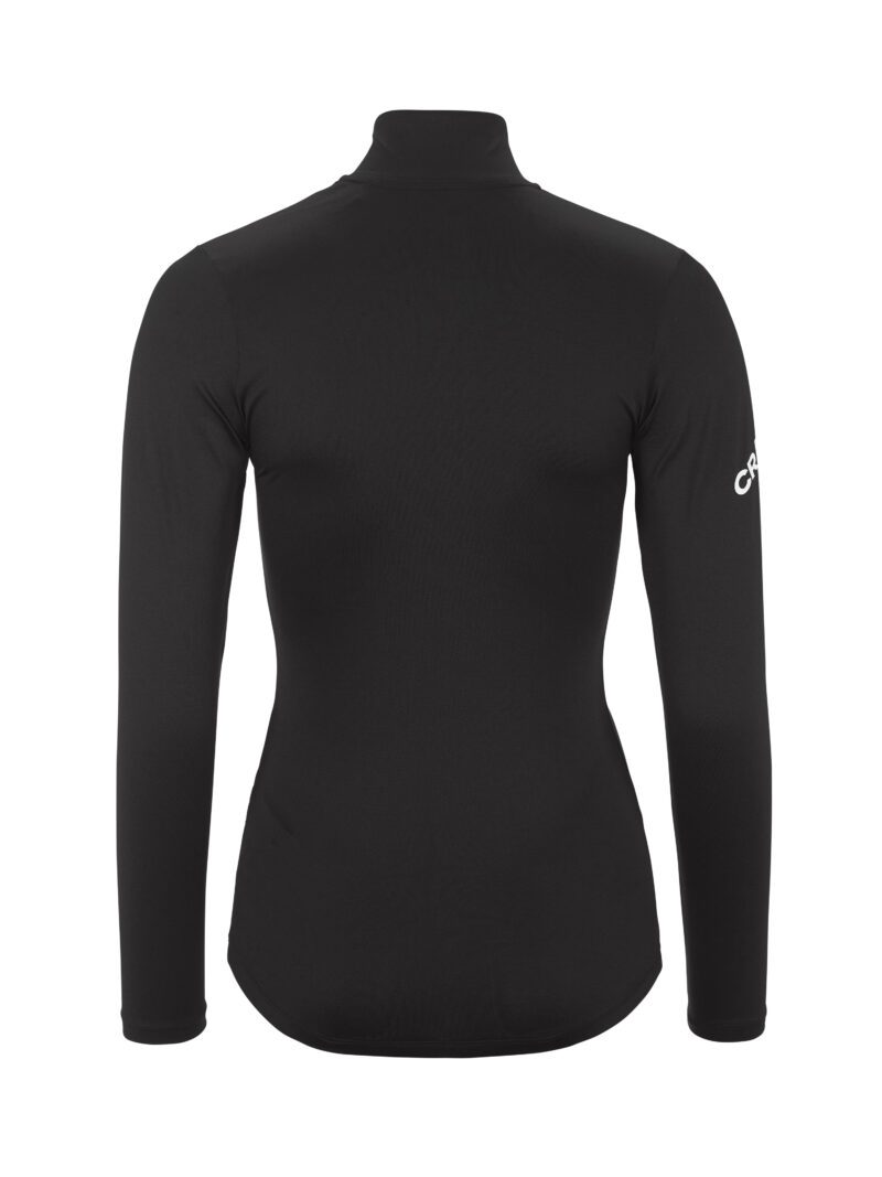 ADV Nordic Ski Club Jersey Dame